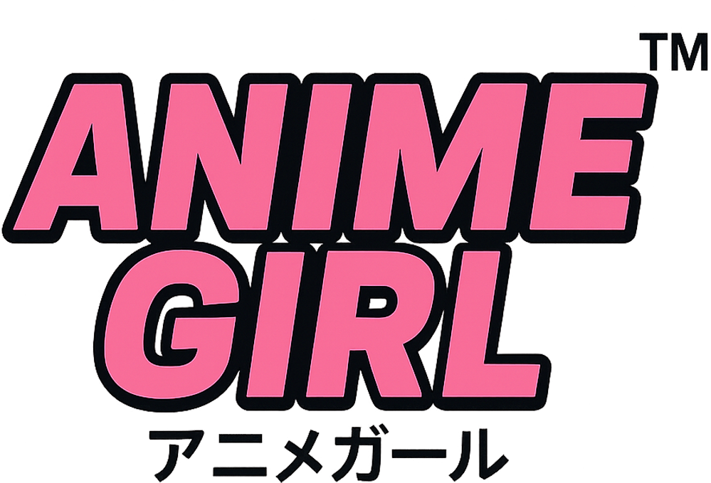 AnimeGirl Online