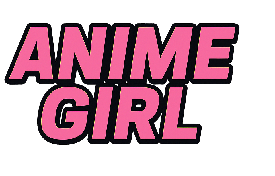 AnimeGirl Online